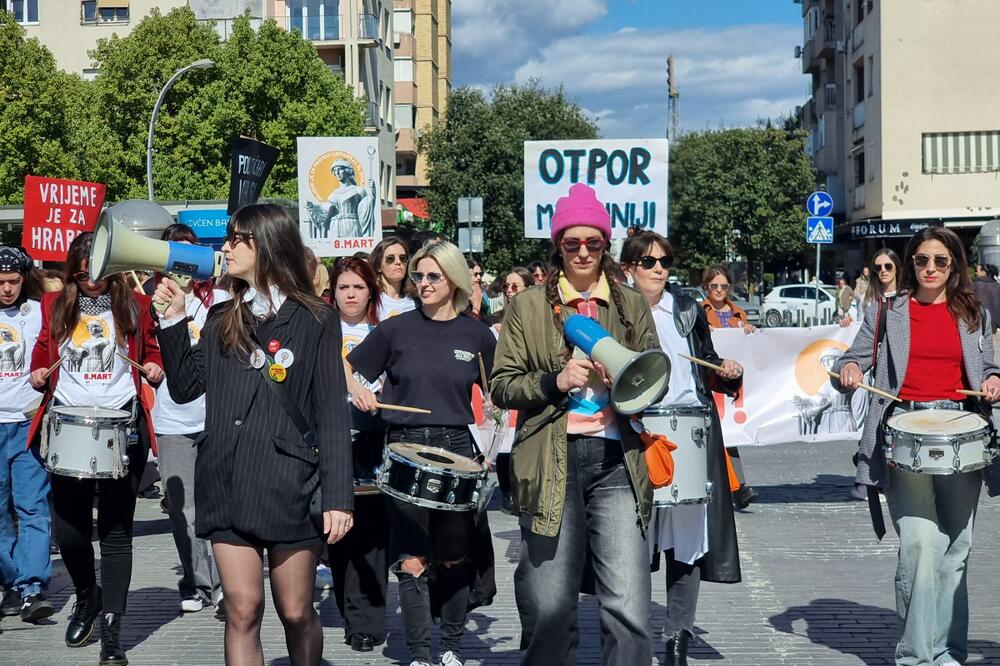 Foto: Nikola Saveljić