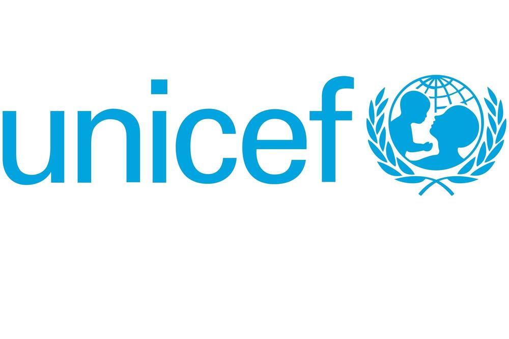 UNICEF, Foto: Shutterstock