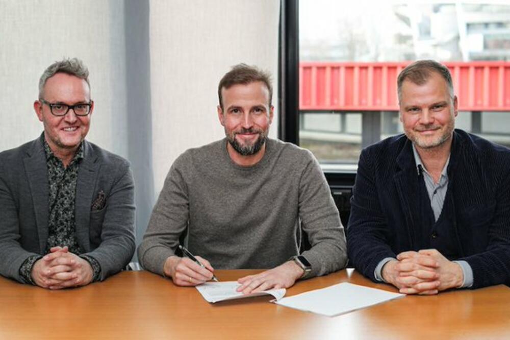 Foto: VfB Stuttgart (X)