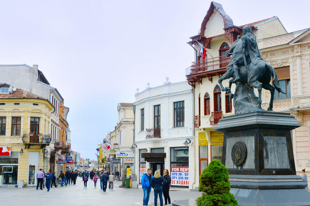 Bitolj (Ilustracija), Foto: Shutterstock