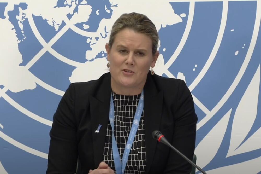 Edvards, Foto: Screenshot/Youtube