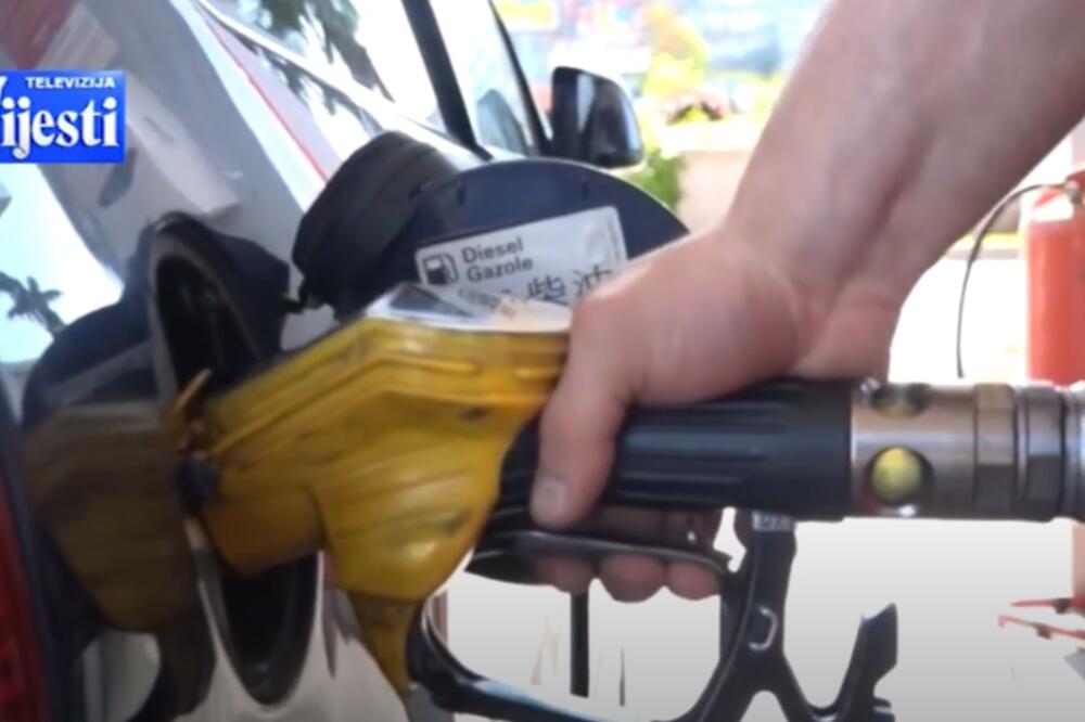 Foto: Screenshot/TV Vijesti