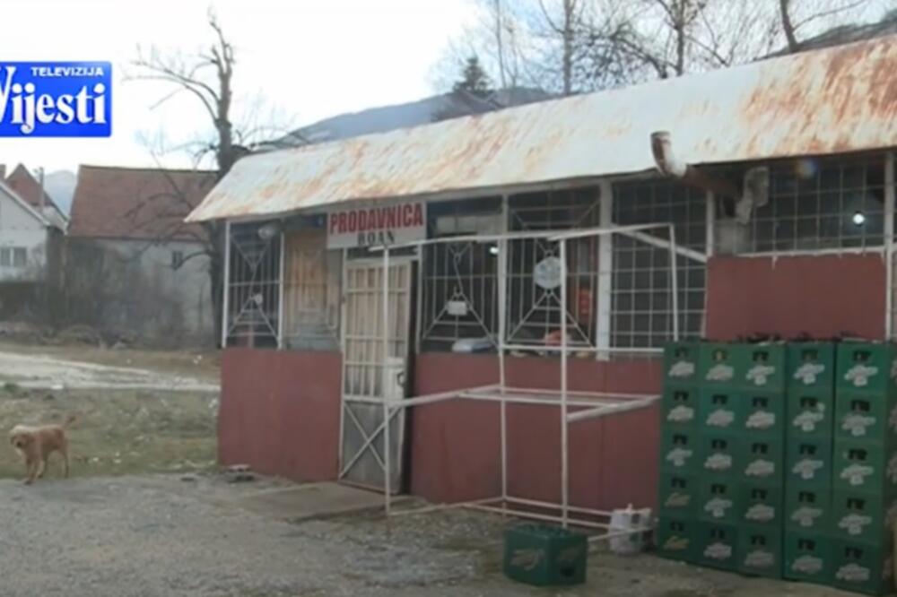 Detalj iz Boana, Foto: Screenshot/TV Vijesti