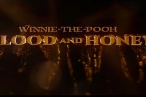 Horor verzija Vinija Pua kao najgori film dobila 'Zlatnu malinu'
