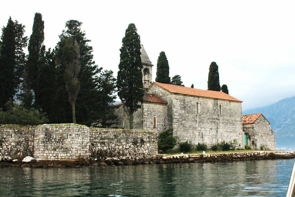 Perast