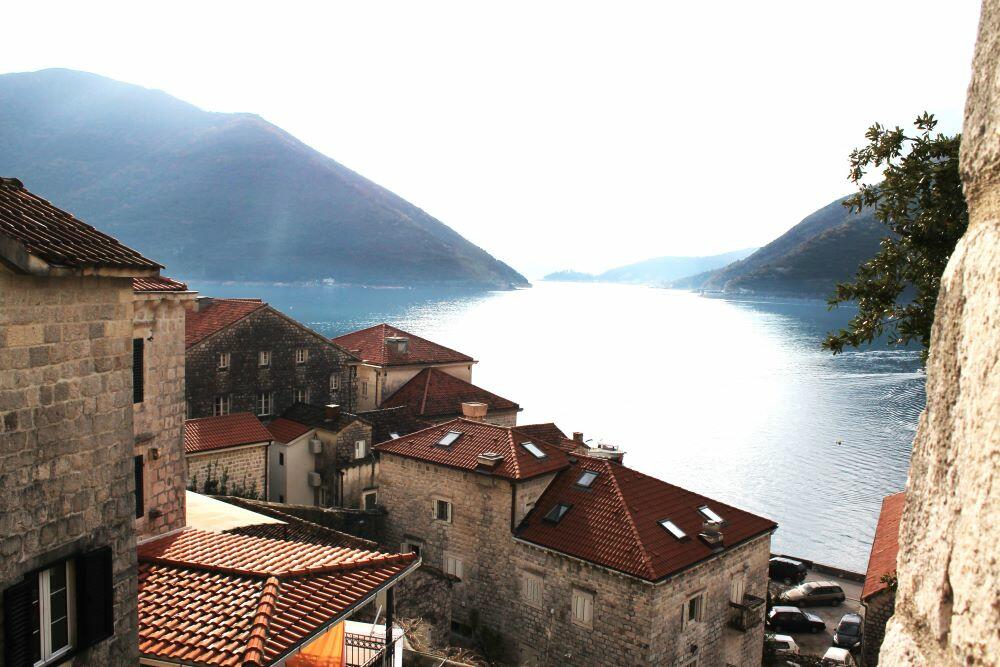 Perast