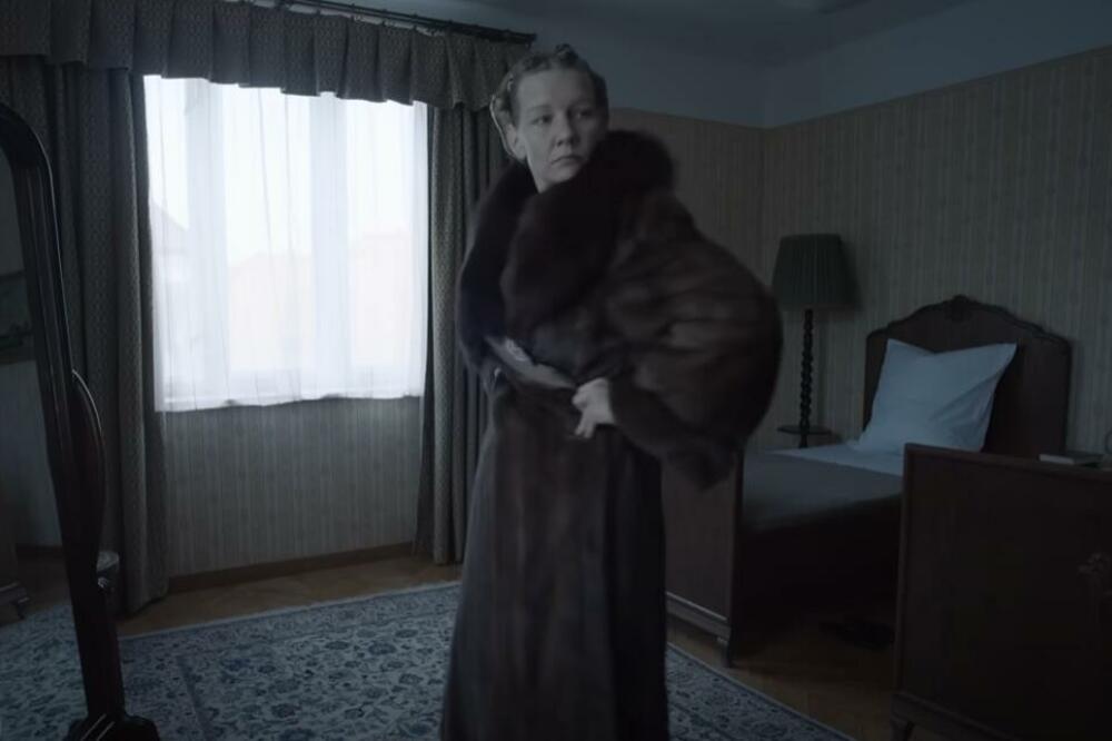 “The Zone of Interest”, Foto: Printscreen YouTube