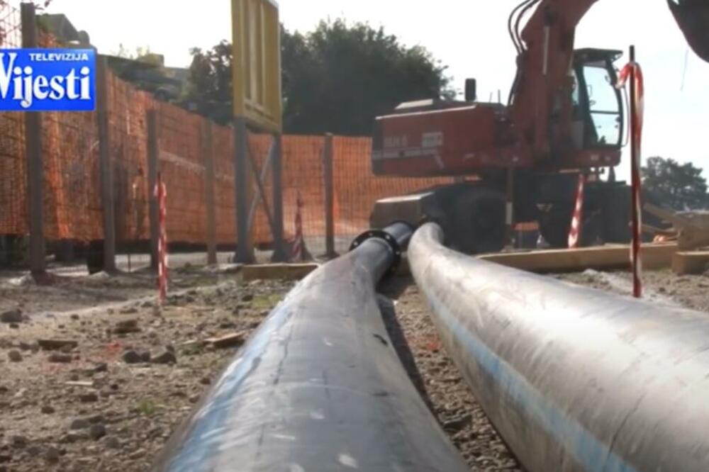 Foto: TV Vijesti