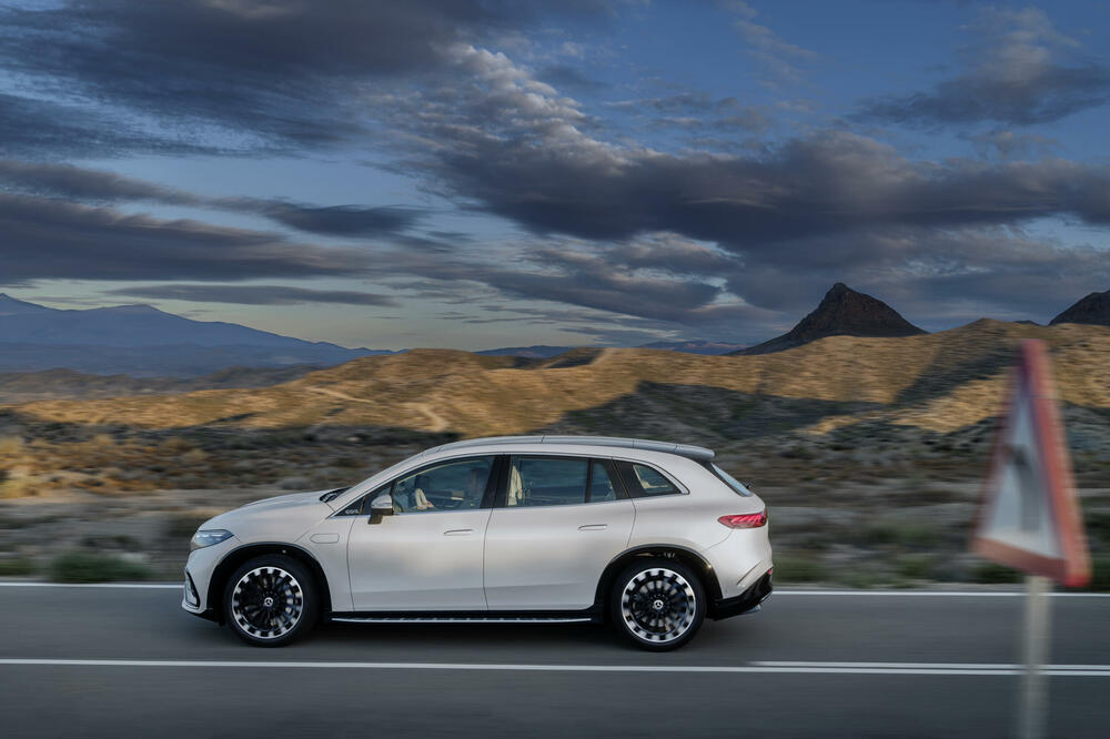 Foto: Saša Marković