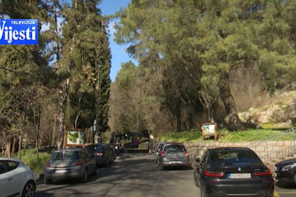 Foto: Printscreen/Youtube