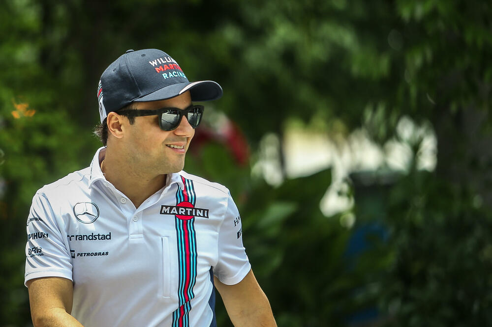 Masa, Foto: Shutterstock