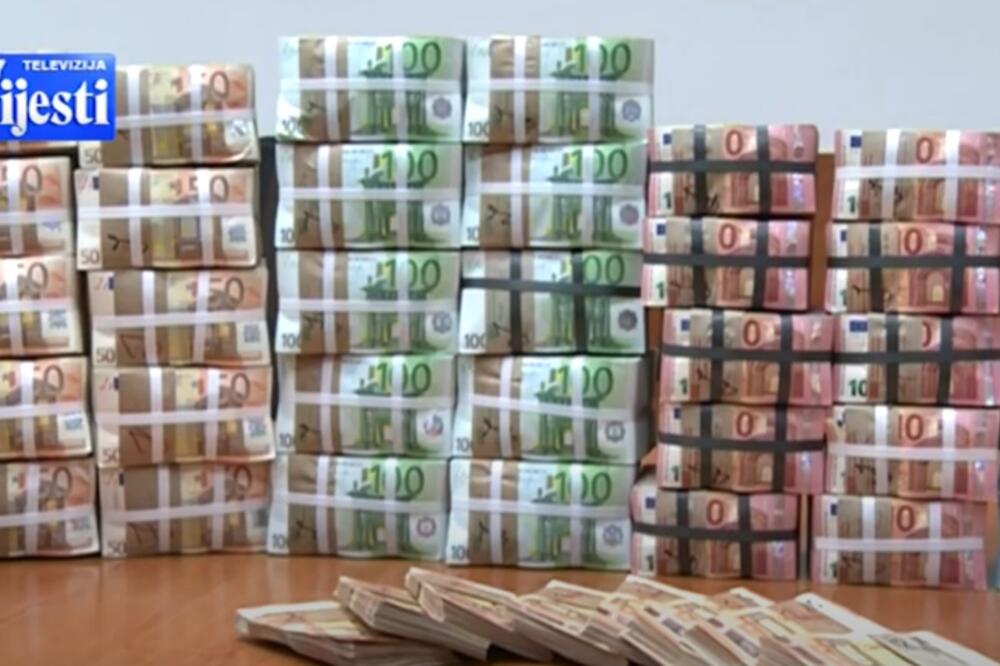 Foto: Screenshot/TV Vijesti