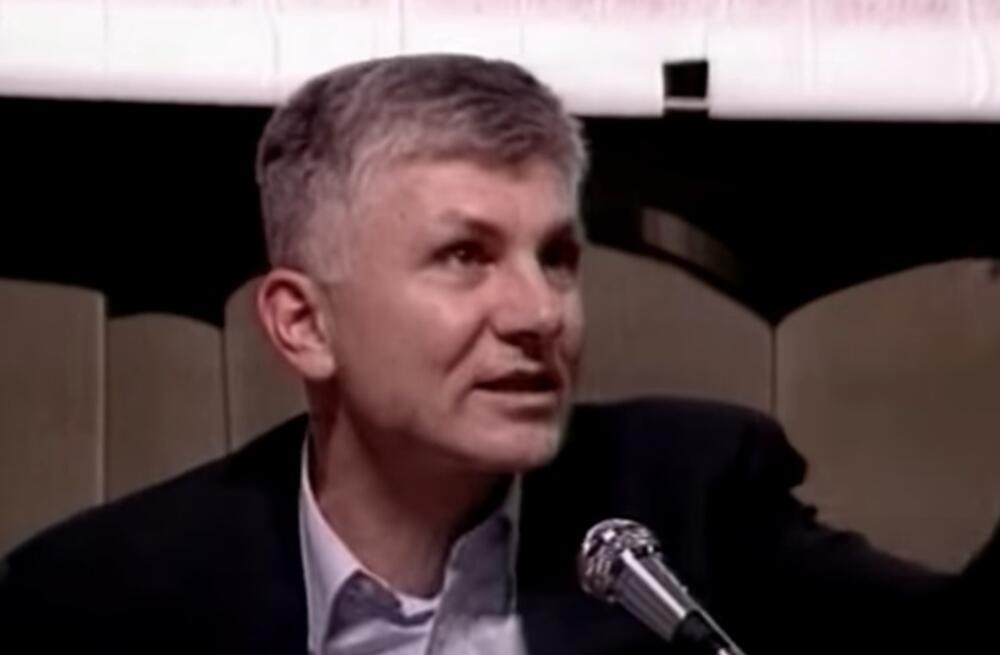 Danas se navršavaju 23 godine od ubistva premijera Zorana Đinđića