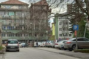 Pljevlja: "Utopliće" još 15 zgrada