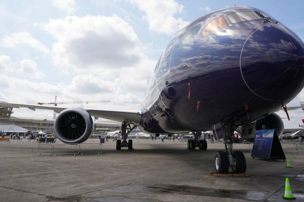 Ilustracija, Foto: Getty Images