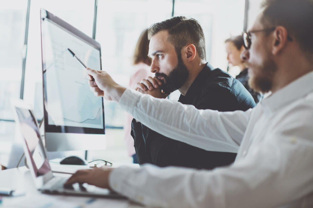 Ilustracija, Foto: Shutterstock