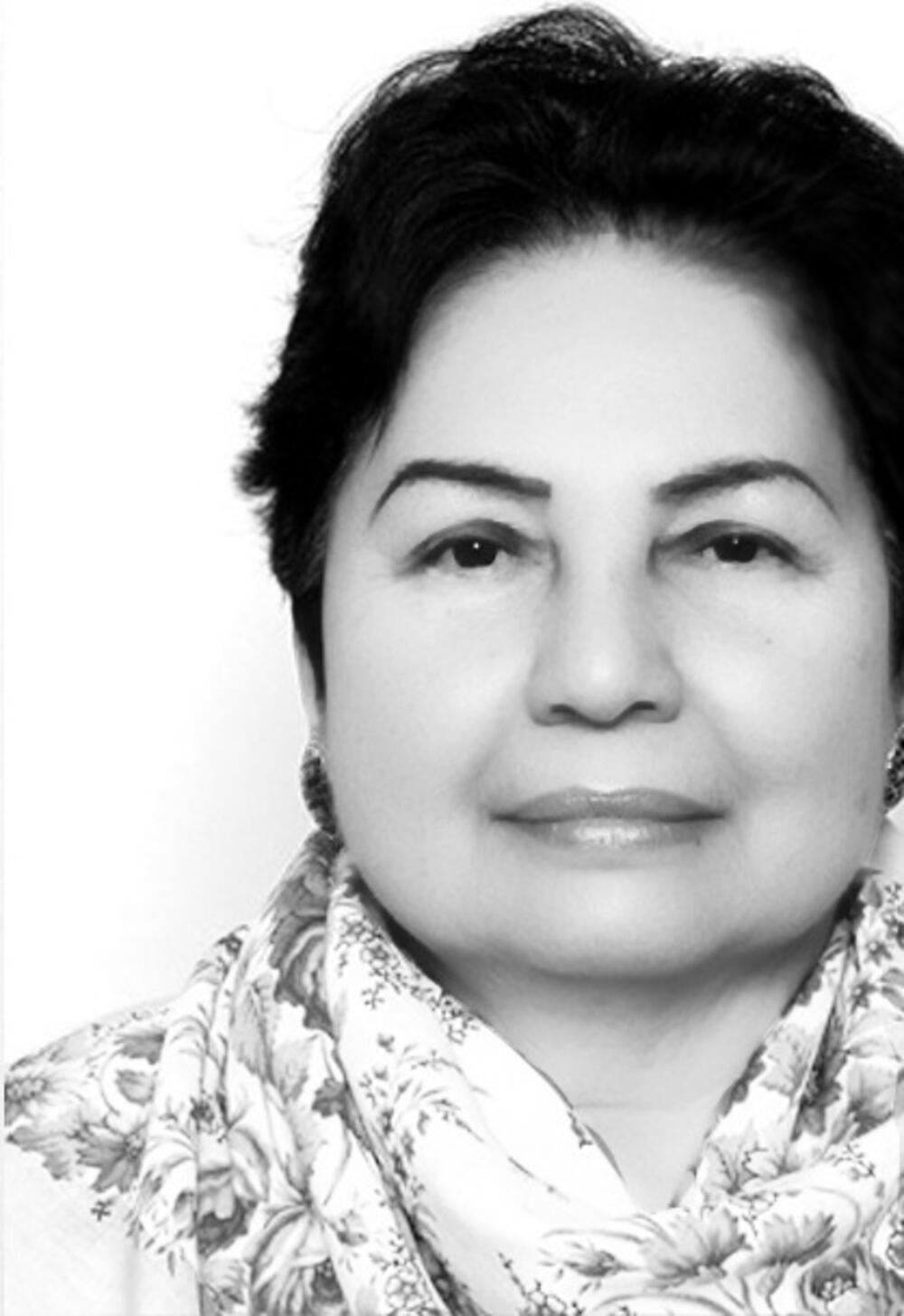 Jokut Mihailović održaće radionice klavira