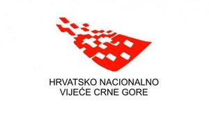 HNV: Učenici OŠ "Drago Milović" idu u školu prirode na katolički...