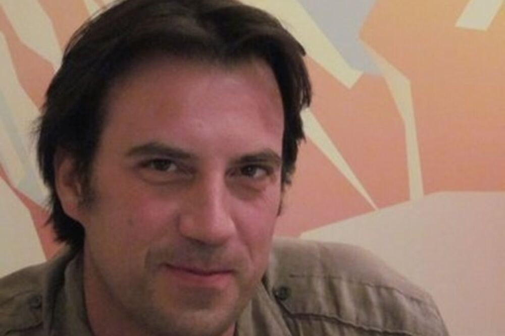 EU treba uspješnu priču: Bečev, Foto: mreza X