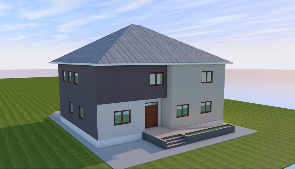 Defendrologija centar