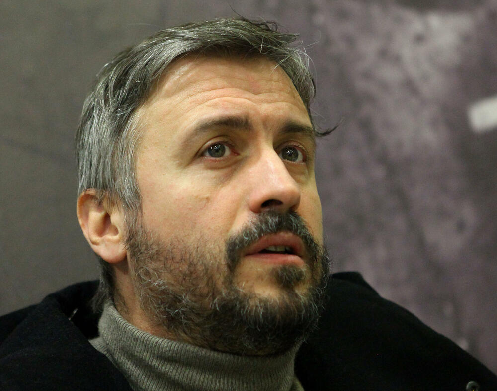 Branislav Trifunović