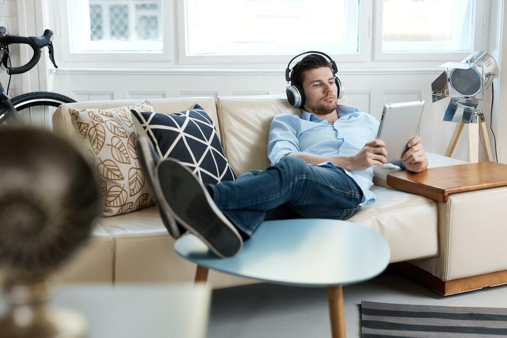 Ilustracija, Foto: Shutterstock