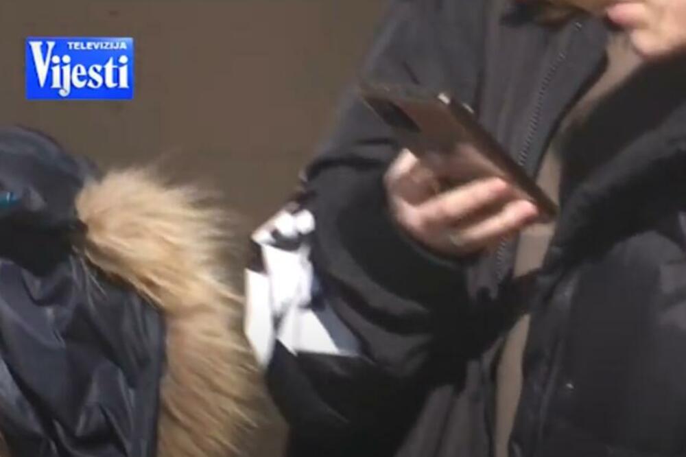 Foto: TV Vijesti
