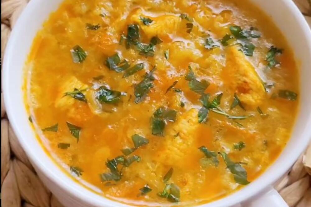 Ilustracija, Foto: Instagram/recepti_za_srecu