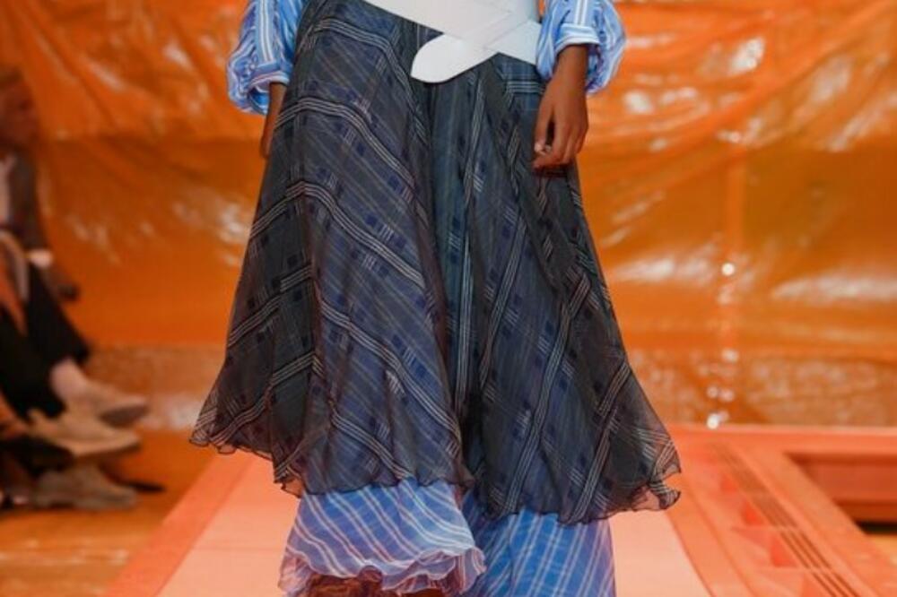 Ilustracija, Foto: Pinterest/promo