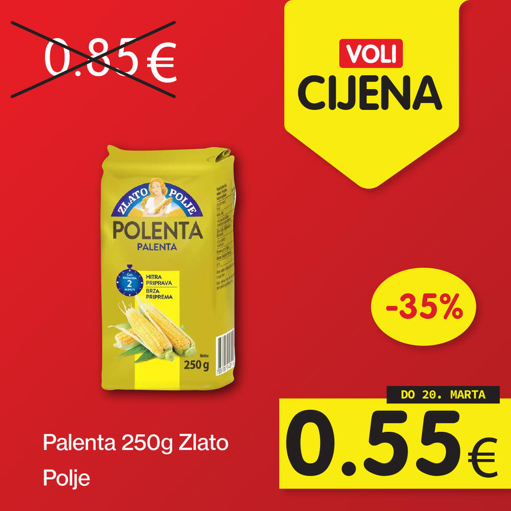 <p>Vašu svakodnevnu trgovinu olakšavamo jednostavnim izborom najpovoljnijih proizvoda.</p>