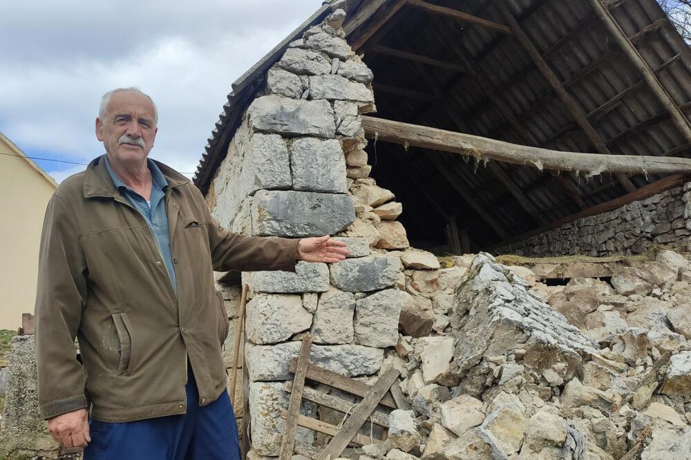 Foto: Svetlana Mandić