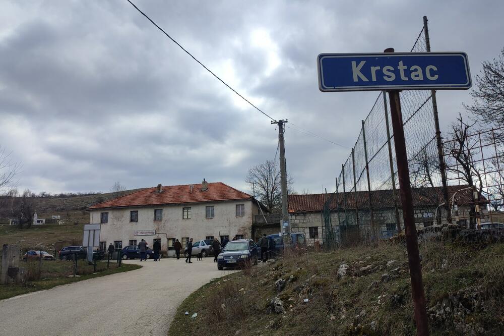 Foto: Svetlana Mandić