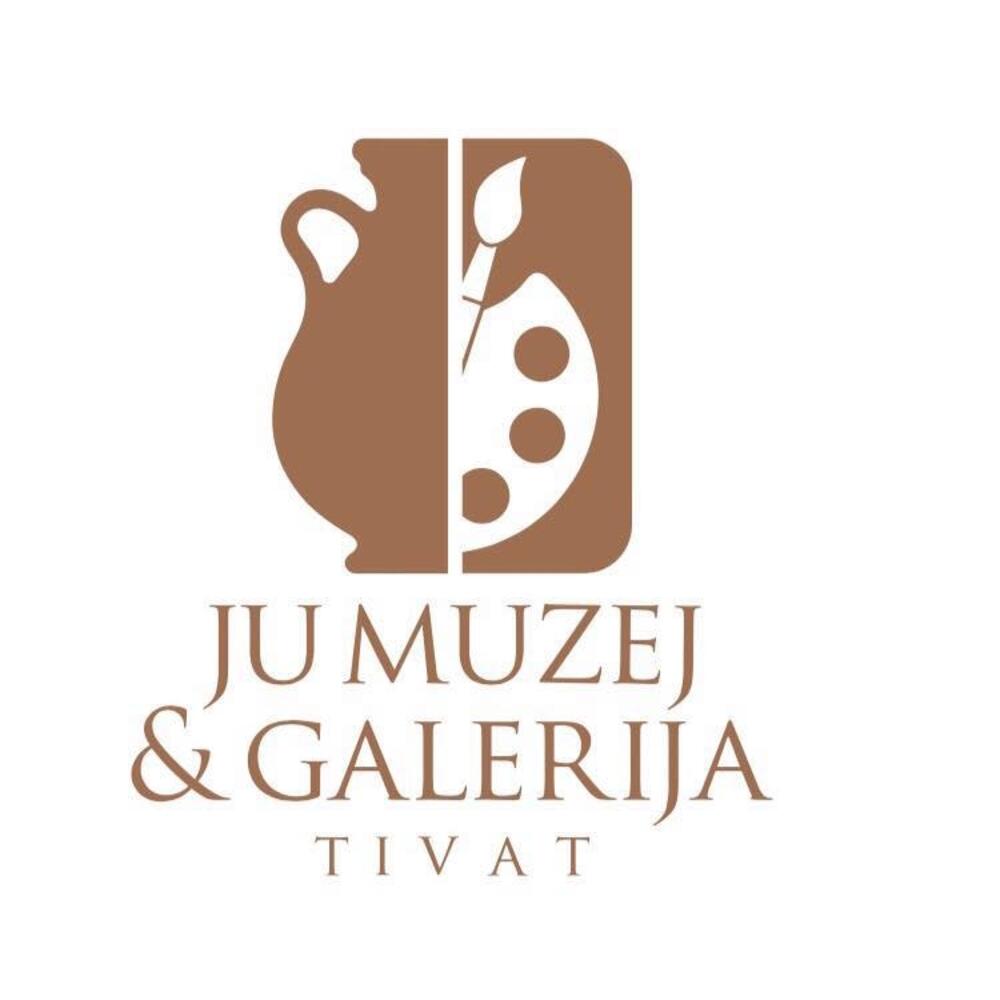 JU Muzej i galerija Tivat