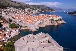 Dubrovnik želi da vrati svoje ljude