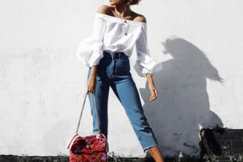 Ilustracija, Foto: Pinterest