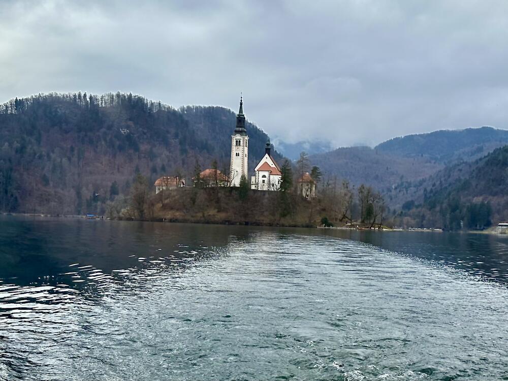 Crkva Marijinog uznesenja