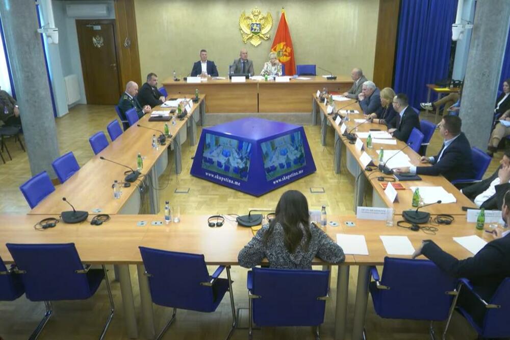 Foto: Printscreen YouTube