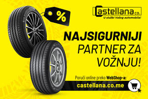 Castellana Co – New WebShop: Faster and cheaper to the best...