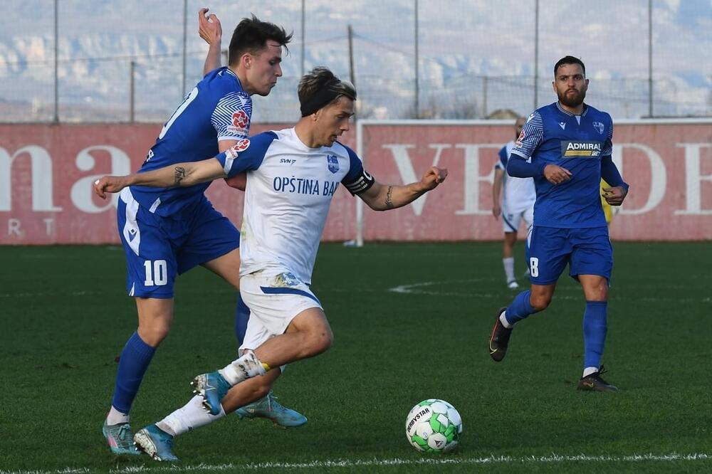 Foto: Privatni album