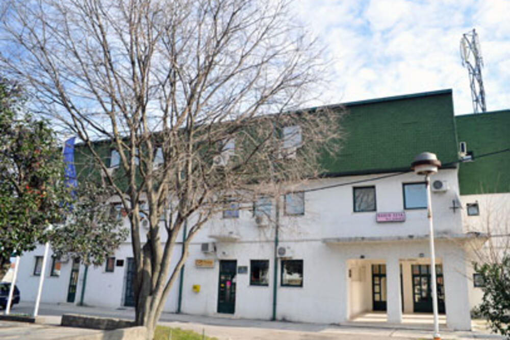 Foto: privatna arhiva