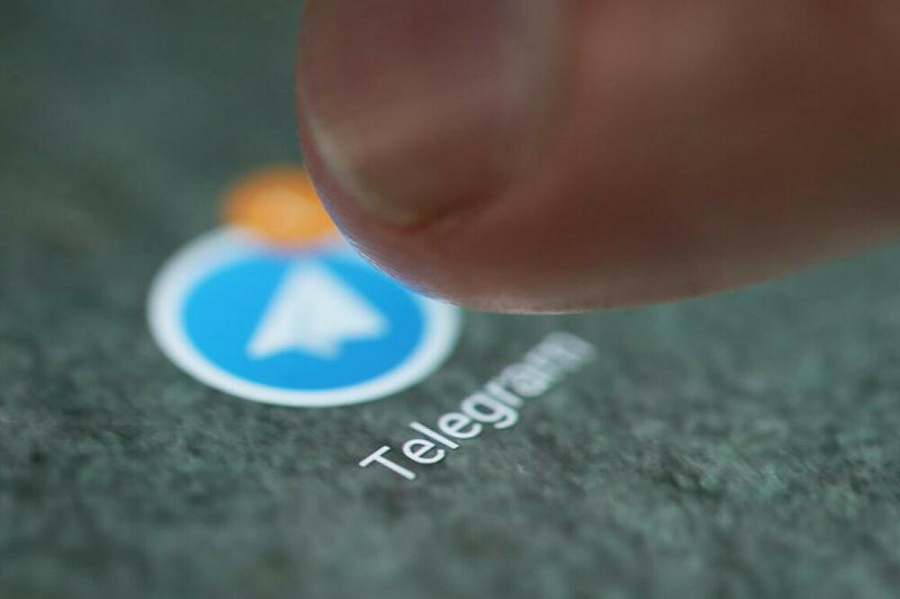 Ilustracija, Foto: Reuters