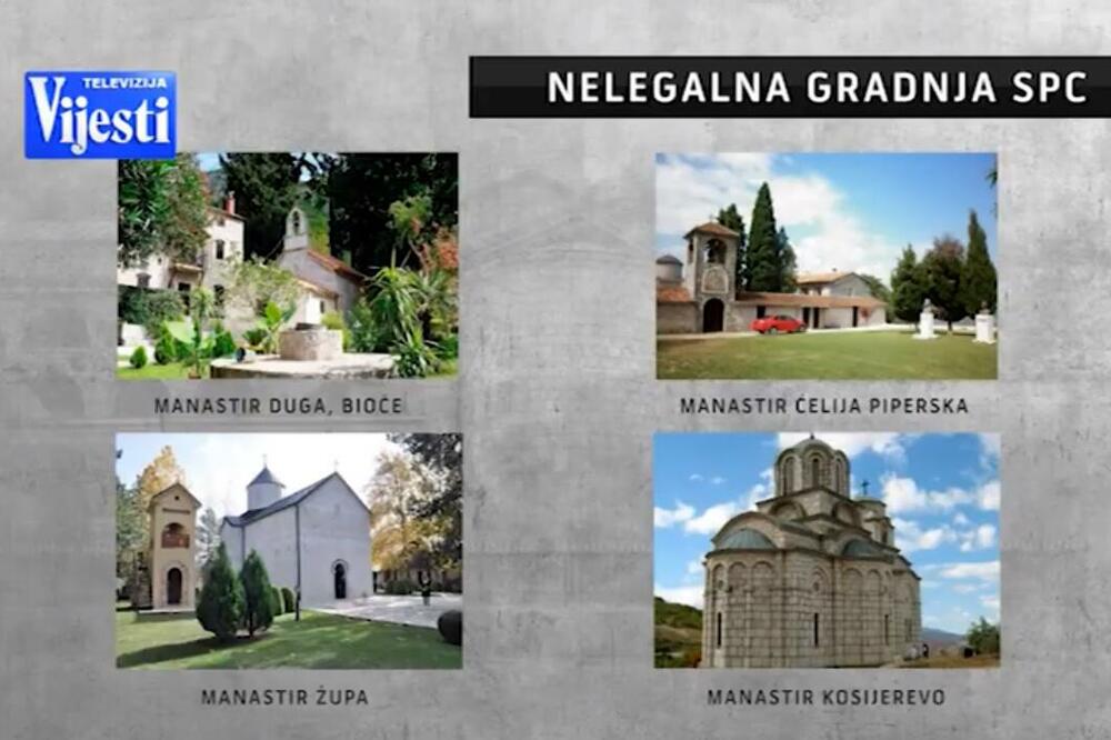 Foto: Printscreen/Youtube/TV Vijesti