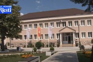 Government crisis in Andrijevica: The government threatened to introduce compulsory...