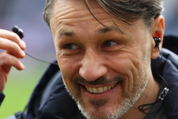 Vijesti me. Vijesti me. Vijesti me. Vijesti me. Vijesti me.