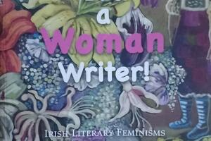 Contemporary voices of Irish women writers