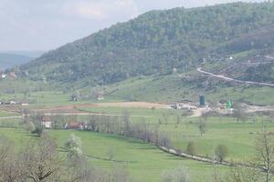 Za domaće potrebe, ali i izvoz: Stručnjaci i privreda ukazuju da...