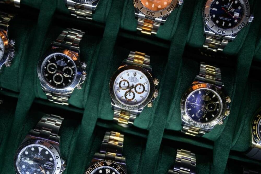 Ilustracija, Foto: Getty Images