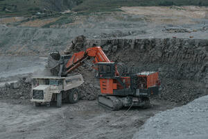 Uskoro odluka o sporu Opštine Pljevlja i Rudnika uglja