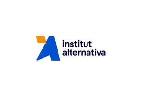 Alternative Institute: The Government's Draft Law will not improve...