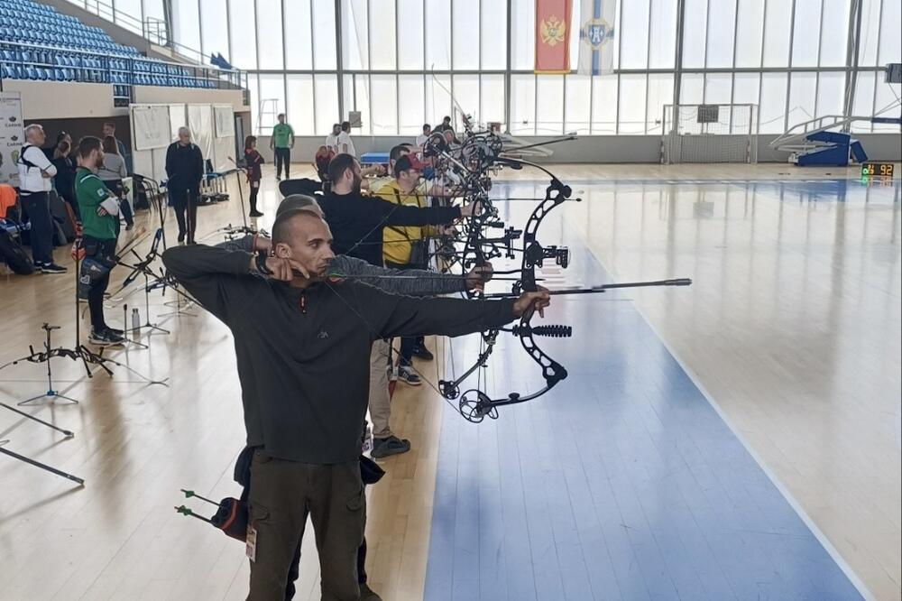 Foto: Privatna arhiva